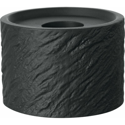 Villeroy & Boch 10-4289-3950 Svietnik na klasickú sviečku Manufacture Rock Home