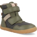 Bisgaard Timo Tex Green