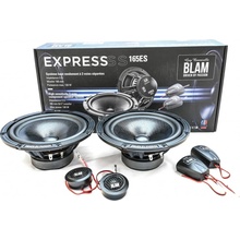BLAM Express 165 ES