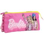 Cerda Несесер barbie (2700001663)