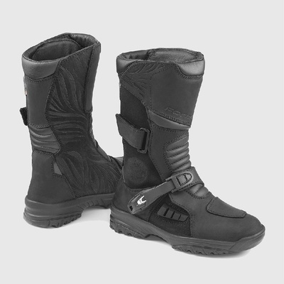 Forma ADV Tourer