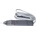 BGS BGS100723