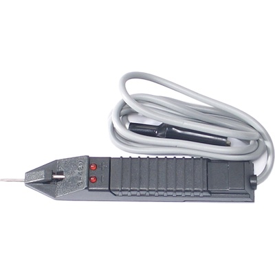 BGS BGS100723