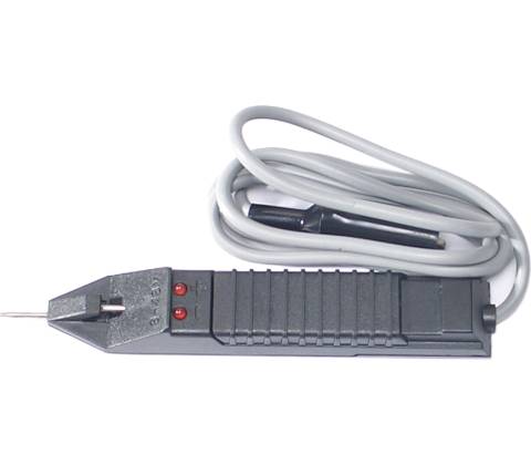 BGS BGS100723