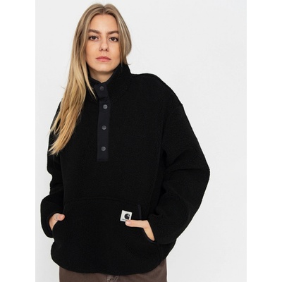 Carhartt WIP Elliot black/black