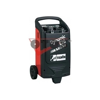 Telwin DYNAMIC 620 START