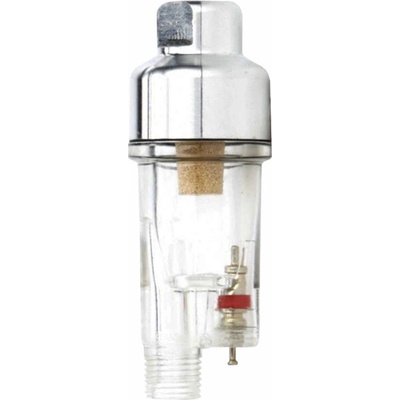 Filter MINI pre Airbrush BD-12