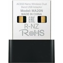 Mercusys MA30N