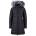 Lotto Marnie 116-122