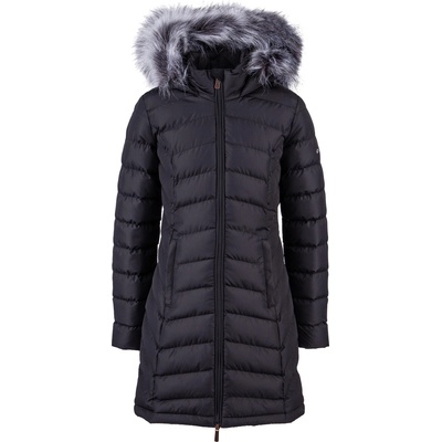 Lotto Marnie 116-122