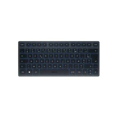 Cherry KW 7100 MINI BT JK-7100FR-22