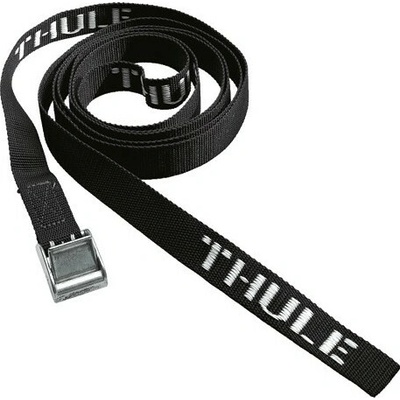 Popruh Thule 522 1x 400 cm