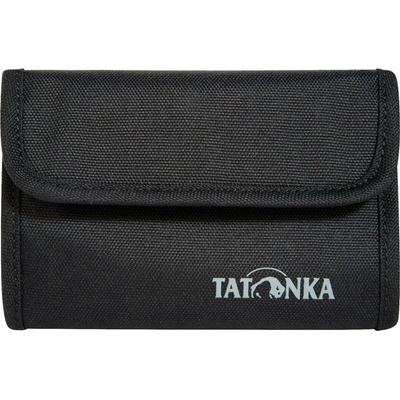Tatonka MONEY BOX RFID B