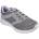 Skechers Маратонки Skechers Women's Slip On Trainers - Multi