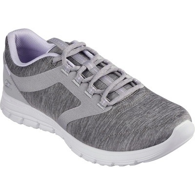 Skechers Маратонки Skechers Women's Slip On Trainers - Multi
