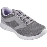 Skechers Маратонки Skechers Women's Slip On Trainers - Multi - sportihobi - 154,49 лв