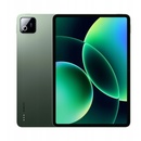 Xiaomi Pad 8 8GB+256GB pine green VHU6360EU
