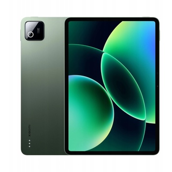 Xiaomi Pad 8 8GB+256GB pine green VHU6360EU