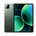 Xiaomi Pad 8 8GB+256GB pine green VHU6360EU