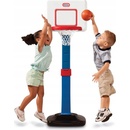 Little Tikes Easy Score