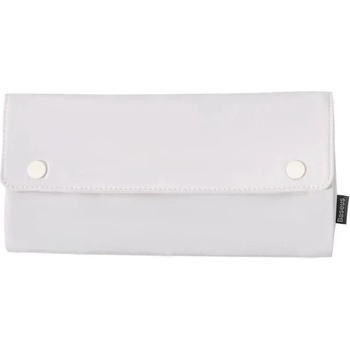 Image 1 of Baseus Folding Series 16 (LBZD-B02)