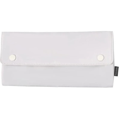 Baseus Folding Series 16 (LBZD-B02)