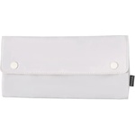 Baseus Folding Series 16 (LBZD-B02)