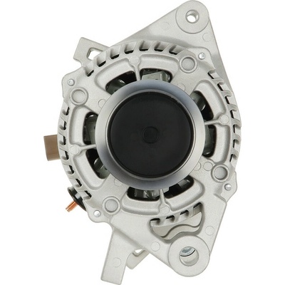 Alternátor AS-PL A6824S