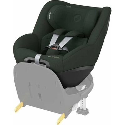 Maxi-Cosi Pearl 360 Pro 2023 Authentic Green