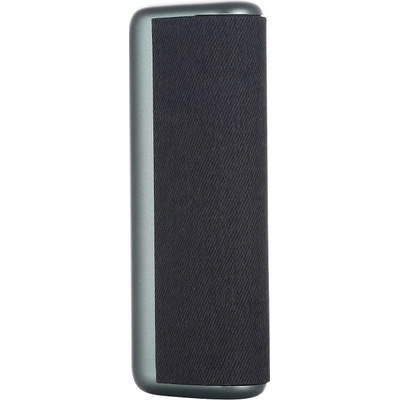 IQOS Iluma Prime Cloth case čierny