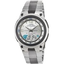 Image 1 of Casio AW-82D-7AVDF