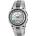 Casio AW-82D-7AVDF