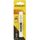Stanley STA62506
