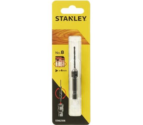 Stanley STA62506