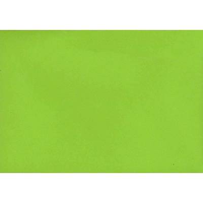 Pukka Pad PUKKA obálka C6 100g zelená světlá /50/ ,balení 50 ks