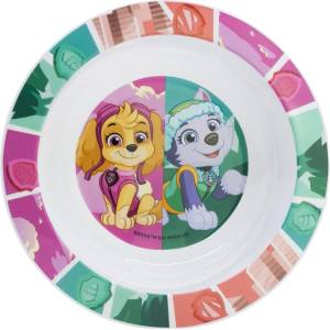 Stor Купичка Stor - Micro, Paw Patrol Girl Superpowers (81846)
