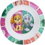 Stor Купичка Stor - Micro, Paw Patrol Girl Superpowers (81846)