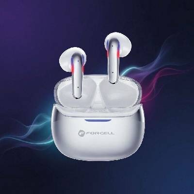 Forcell F-Audio Pulse Air ENC