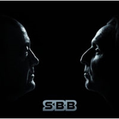 Sbb - SBB CD
