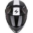 Scorpion COVERT FX SKULLZ