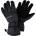 Dare 2b Worthy Glove Размер на ръкавиците: S / Цвят: черен