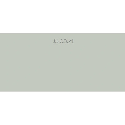 Dulux Expert Matt 10l J5.03.71