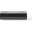 Nedis VREP3475AT