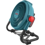 Ronix Акумулаторен вентилатор Ronix 8626/ 20V/ 2Ah (8626)