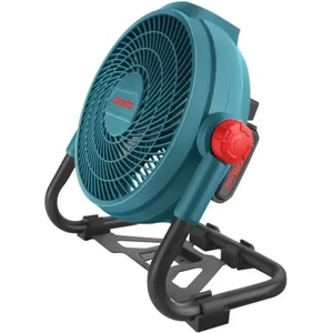 Ronix Акумулаторен вентилатор Ronix 8626/ 20V/ 2Ah (8626)