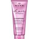 Nuxe Šampón pre lesk vlasov Prodigieux 50 ml