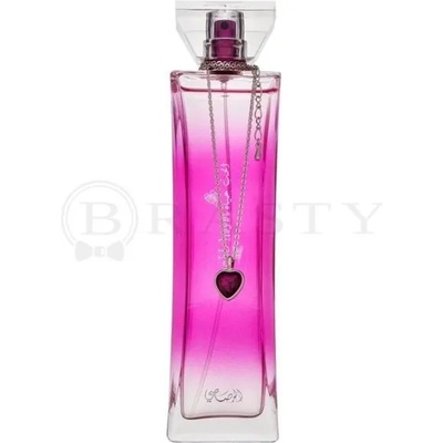 Rasasi Al Hobb Hayat EDP 100 ml