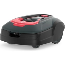 Cramer RM2000