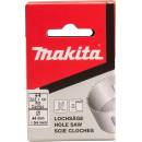Makita P-35019