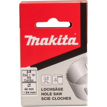 Makita P-35019